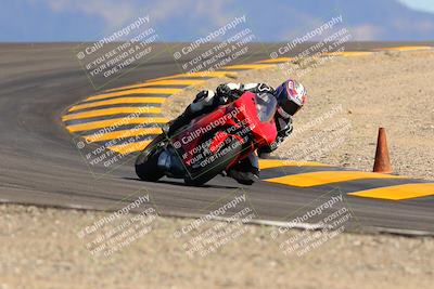 media/Oct-09-2022-SoCal Trackdays (Sun) [[95640aeeb6]]/Turn 12 (140pm)/